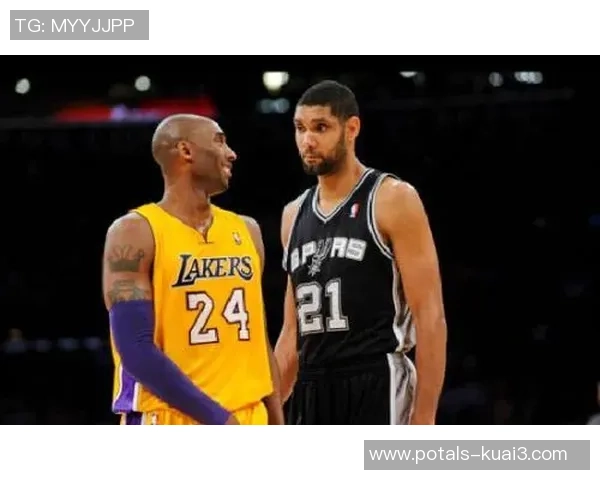 2011年湖人与热火的巅峰对决揭示了篮球历史的新篇章与传奇时刻