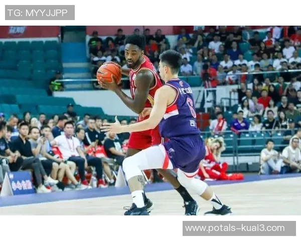 1月27日皇马对决劲敌期待精彩比赛揭开新篇章