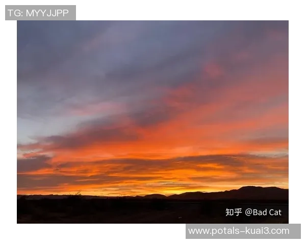 2017年水星逆行对天空变化的深度解析与未来趋势预测
