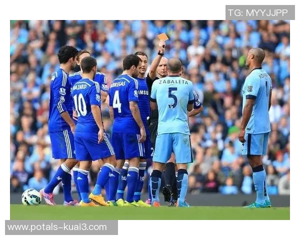 2018年切尔西对阵曼城精彩直播回顾与赛后分析