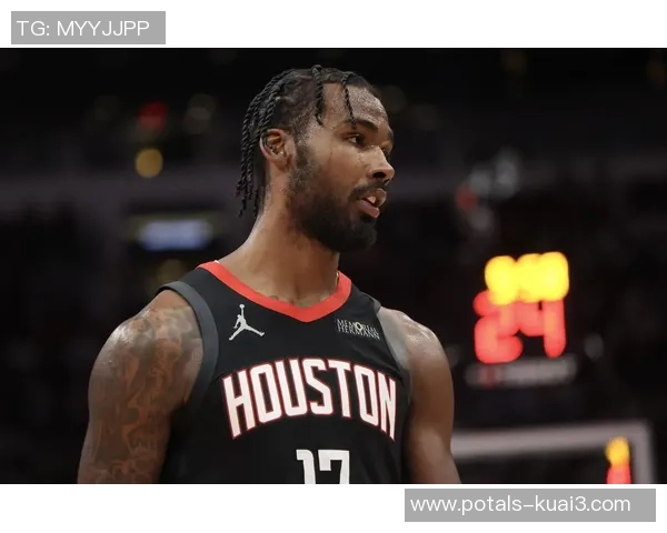 5月29日火箭对决劲敌精彩赛事回顾与精彩瞬间分析