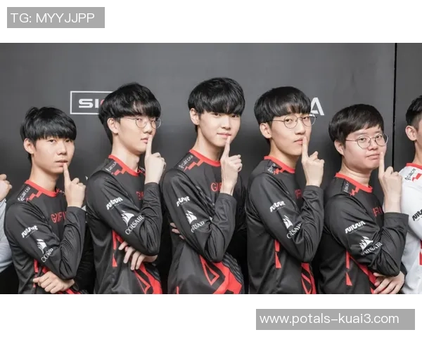 U21巴西队精彩对决即将上演期待年轻球员的卓越表现与激情碰撞