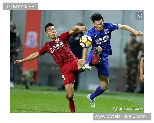 上港与苏宁激战正酣值班人员全力以赴守护赛事安全