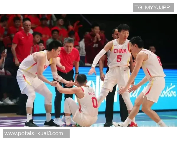 世预赛男篮激战伊朗与日本两队争夺晋级名额精彩对决即将上演