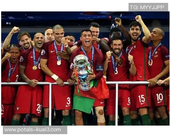 丹麦与巴拿马对决谁将赢得胜利分析与预测