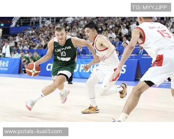 中国男篮男队迎战立陶宛期待精彩对决与历史交锋的较量