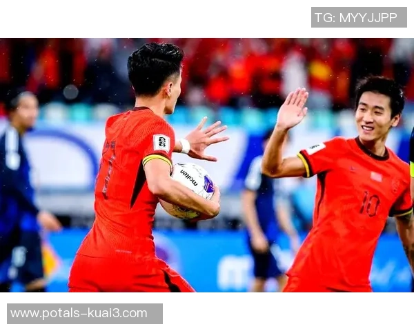 亚运国足对阵叙利亚精彩比赛录像回顾与分析