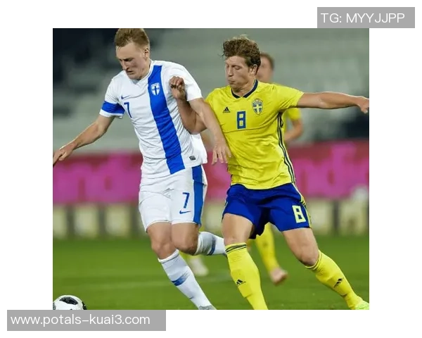 俄罗斯与北爱尔兰足球对决分析及赛前预测展望