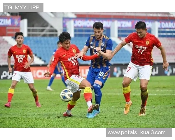 克莱蒙与普瑞兰斯的精彩对决揭示了足球战术的博弈与团队协作的重要性