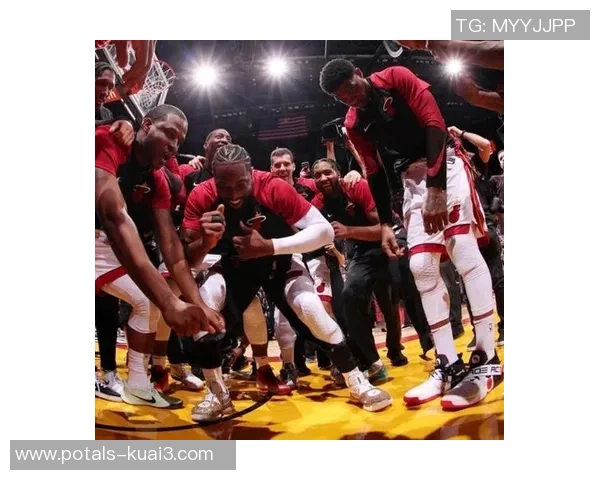 公牛队与76人队激战正酣谁能在这场对决中笑到最后