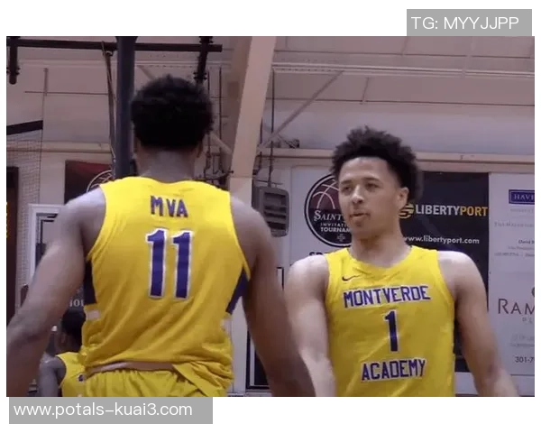 凯德坎宁安：年轻球星的崛起与未来篮球的无限可能