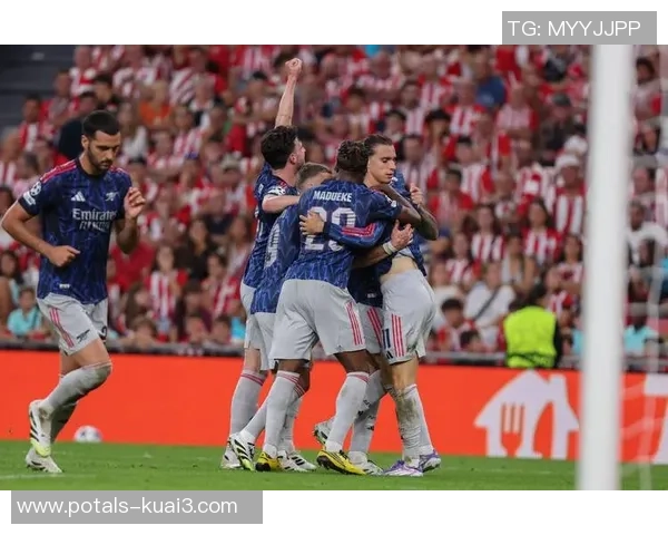 利物浦与毕尔巴鄂竞技精彩对决直播录像回放全程回顾与分析