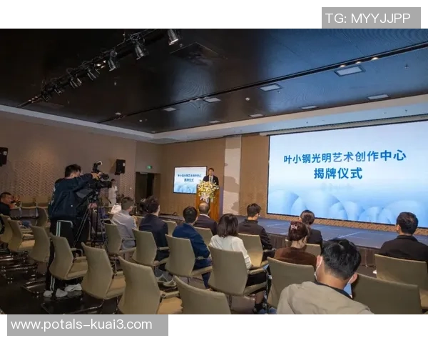 加莱诺的艺术魅力与文化影响力探讨：从传统到现代的跨越与融合