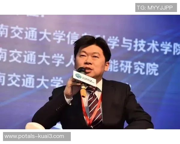 南京排球队中路突破分析：优势与不足的全面探讨