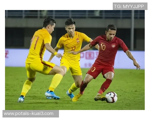 卡塔尔国奥与伊朗国奥比赛前瞻分析及战术对比探讨