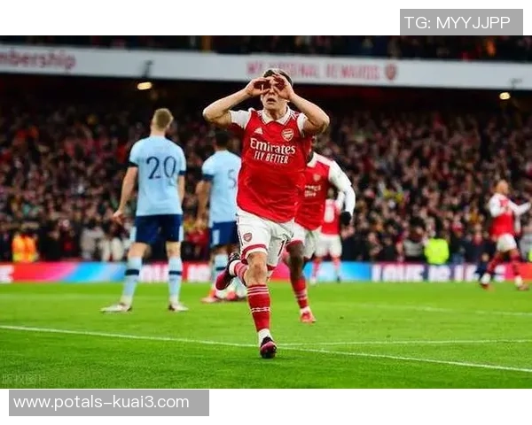 厄德高：从青训新星到世界足球舞台的璀璨明珠