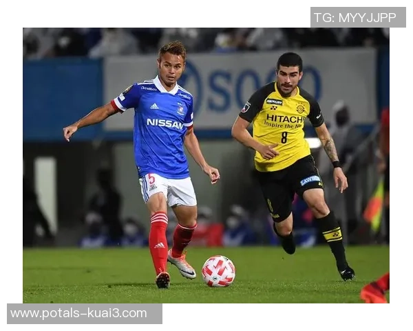 名古屋与札幌的激烈对决展现日本足球的魅力与激情