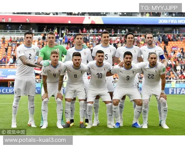 埃及与乌拉圭精彩对决直播时间及观看方式全攻略