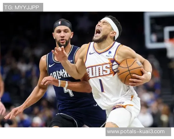 基尔与菲尔特对决前瞻及比分预测分析，谁将赢得这场较量