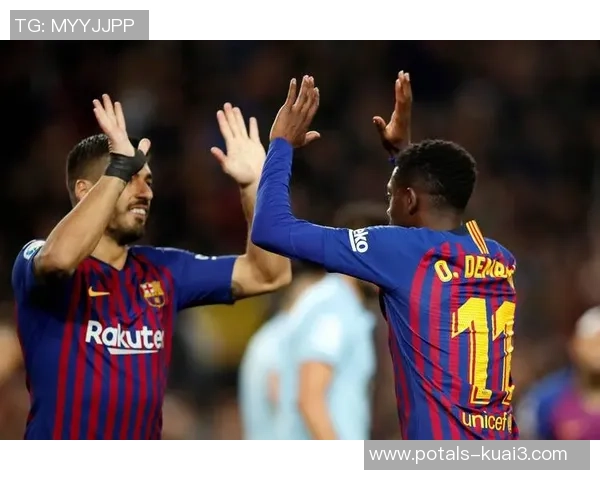 多特蒙德与巴萨精彩对决回放全场亮点瞬间解析