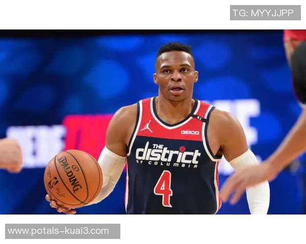 奇才与公牛精彩对决威少华丽集锦展现篮球魅力与激情