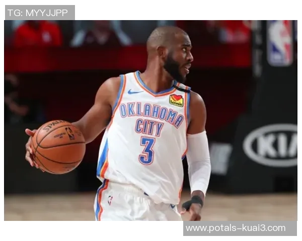 季后赛激战湖人对火箭精彩比分回顾与分析