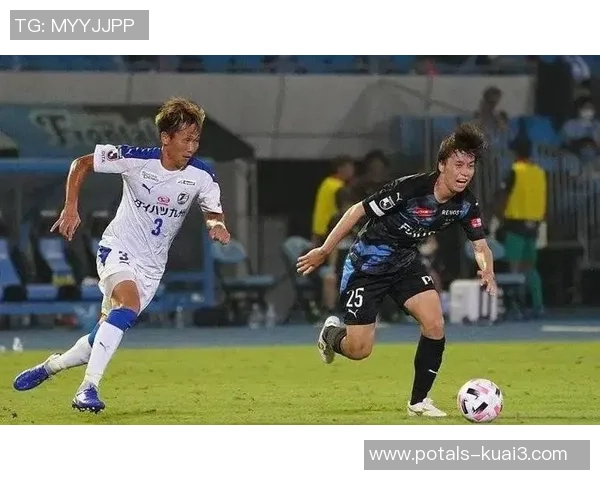 川崎与鹿岛鹿角激战正酣精彩直播尽在眼前不容错过