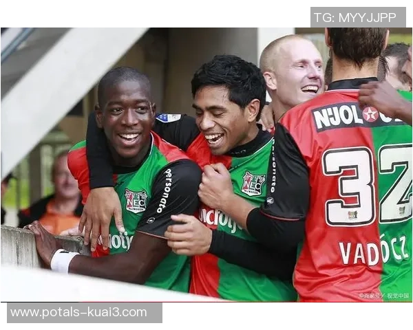 尼美根主场迎战鹿特丹斯巴达期待精彩对决与激烈竞争