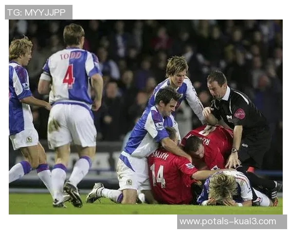 布莱克本对曼联精彩直播全程回顾与赛后分析