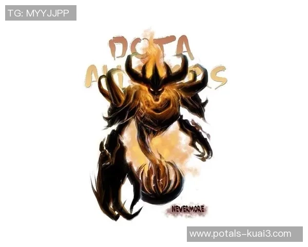 张军独家分享DOTA2游戏心得与技巧助你提升实力的全攻略