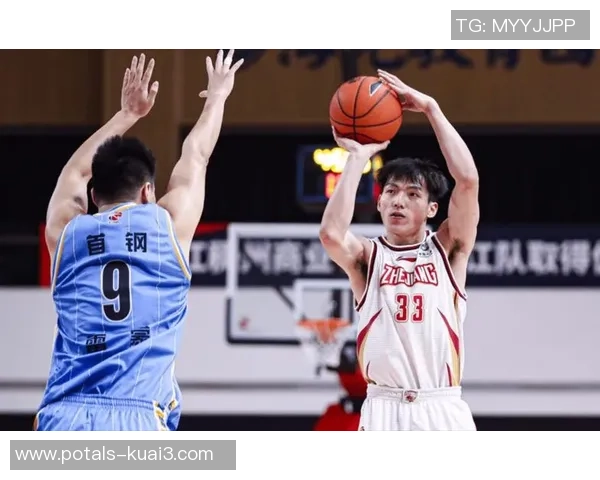 恒丰与一方激战正酣谁能在这场较量中笑到最后