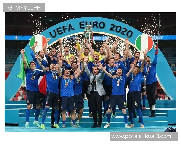 意大利与亚美尼亚足球赛首发阵容分析及战术解读