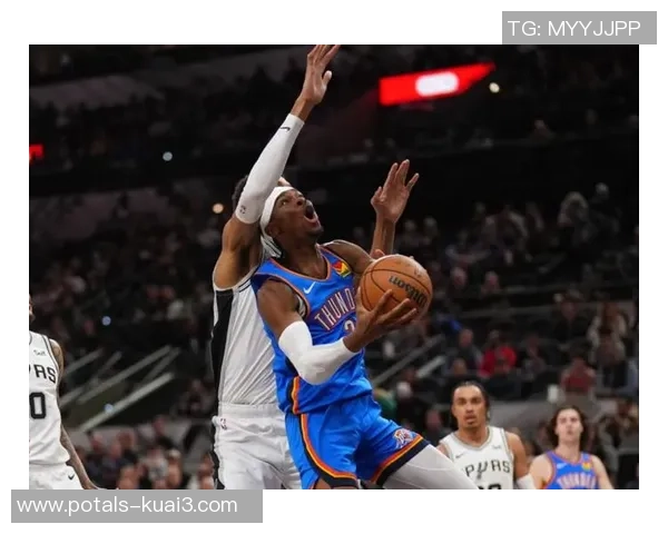 文班亚马新赛季表现抢眼场均20分10篮板3盖帽成最佳新秀热门人选