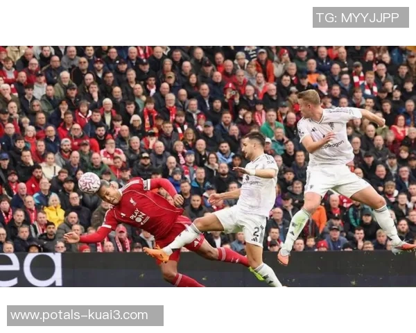 曼联对阵巴黎精彩录像回放詹俊解说全程分析与精彩瞬间回顾