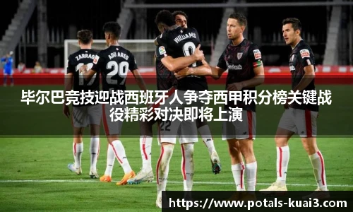 一分快三大小
