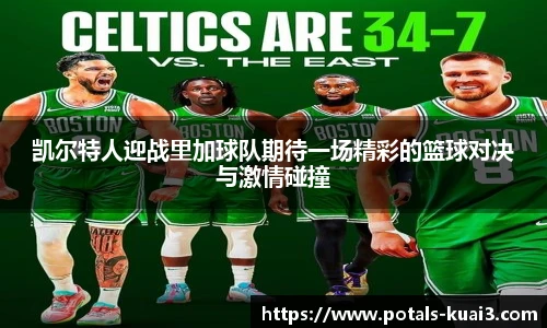 一分快三大小