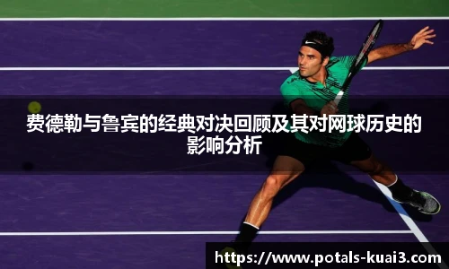 一分快三大小
