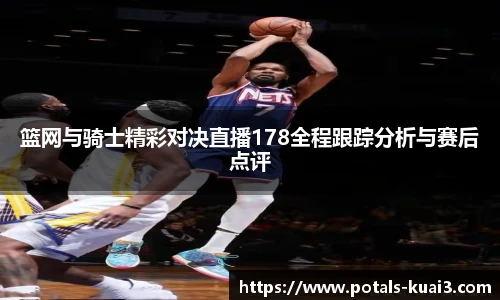 一分快三大小