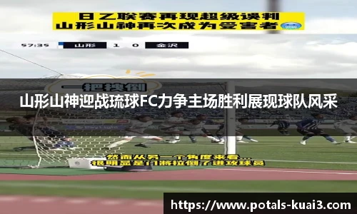一分快三大小
