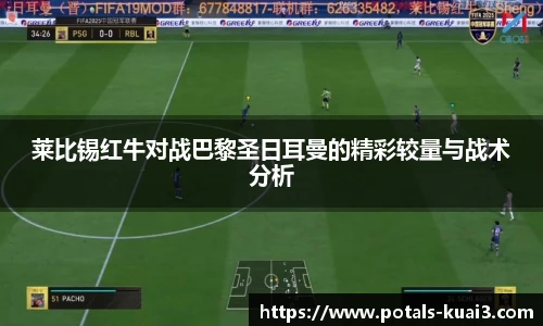 一分快三大小