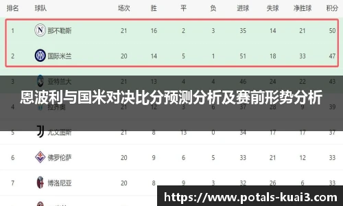 一分快三单双