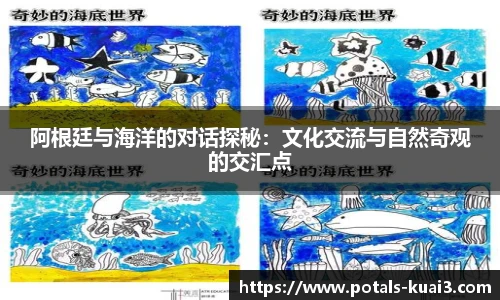 一分快三单双
