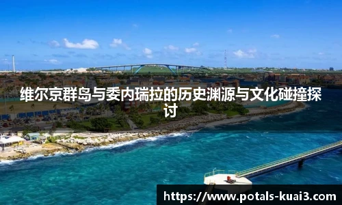 一分快三