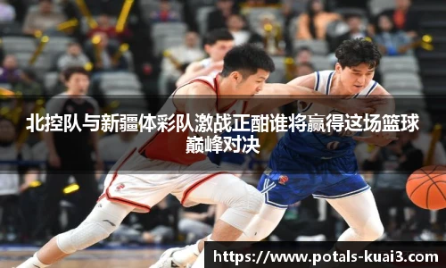 一分快三单双