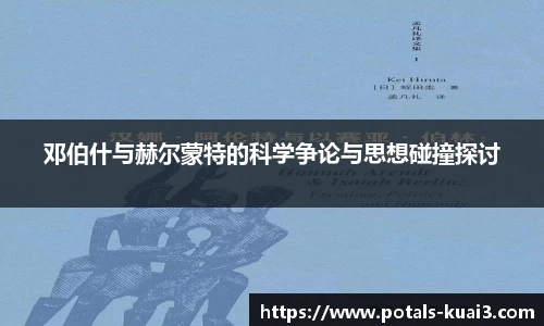 一分快三大小
