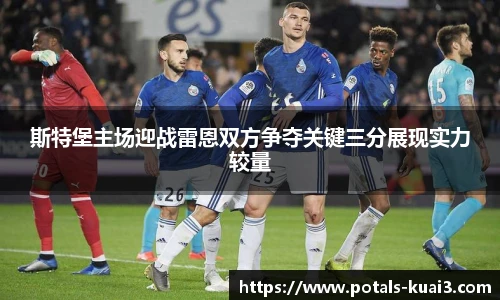 一分快三单双