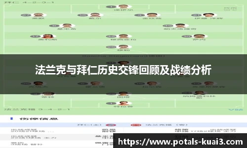 一分快3