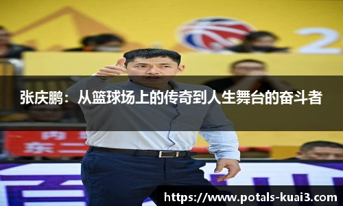 一分快三大小