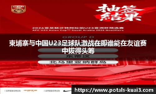 一分快三单双