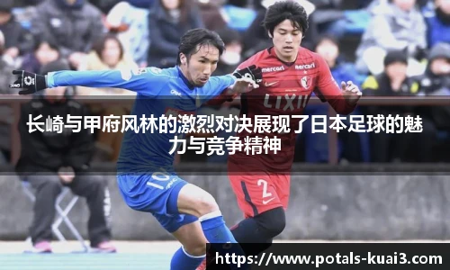 一分快三大小